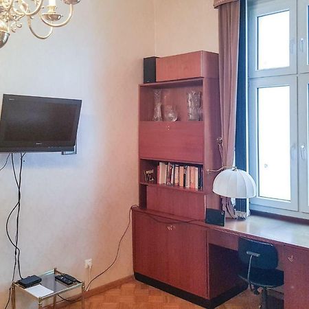 One-Bedroom Apartment In Wien 外观 照片