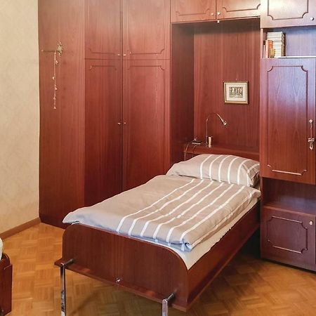 One-Bedroom Apartment In Wien 外观 照片