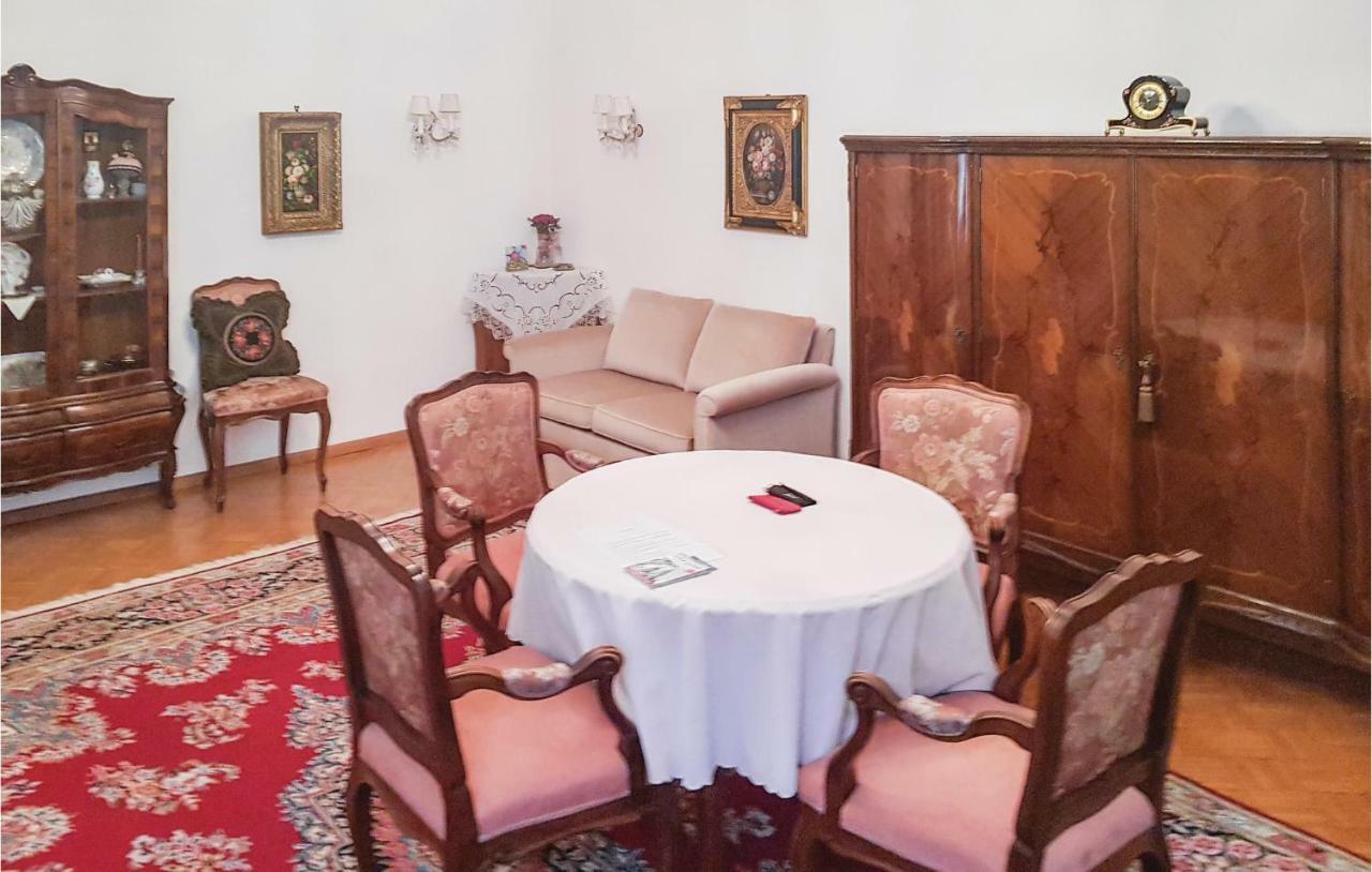 One-Bedroom Apartment In Wien 外观 照片