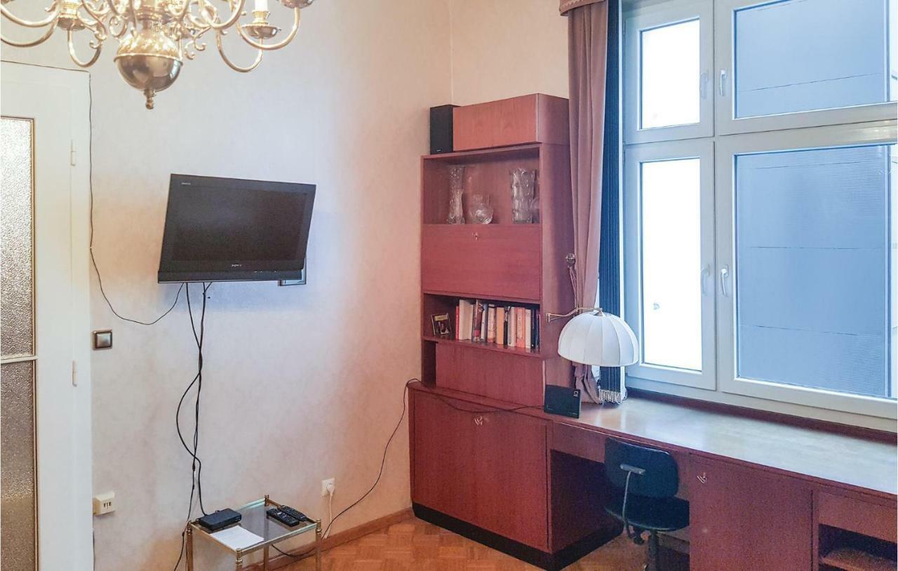 One-Bedroom Apartment In Wien 外观 照片