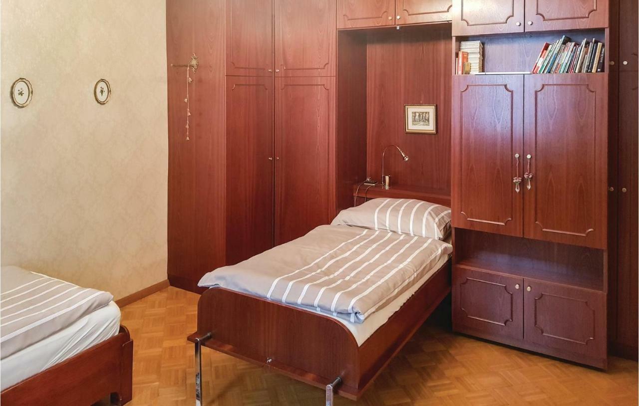 One-Bedroom Apartment In Wien 外观 照片